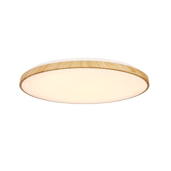 LED stropna svjetiljka Tens – Candellux Lighting-image-3