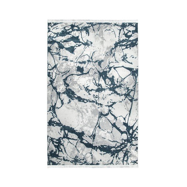 Tepih Extravagante Gris, 200 x 290 cm-image-2