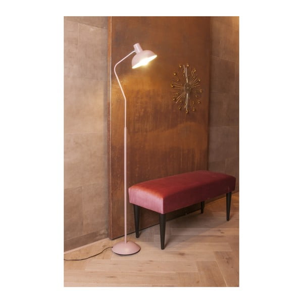 Sat u zlatnoj boji Karlsson Sunburst, 50 cm-image-3