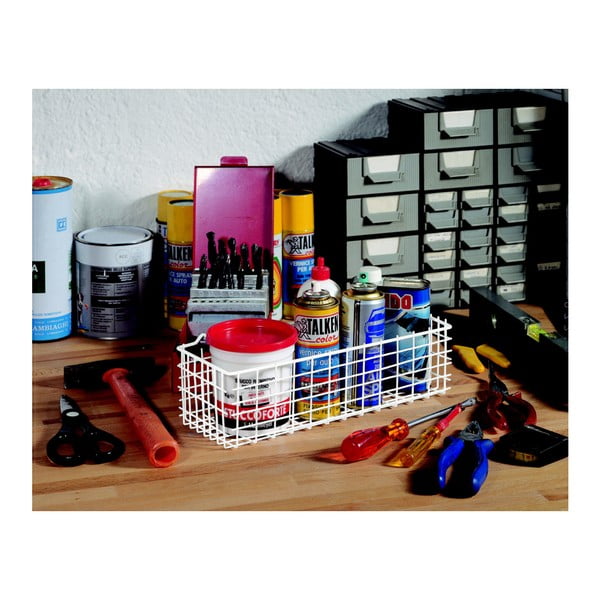 Dodatna košara Metaltex-image-4