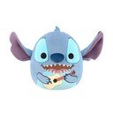 Plišana igračka Disney Stitch – SQUISHMALLOWS