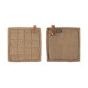 Kuhinjske rukavice u setu 2 kom Velmar – Tiseco Home Studio