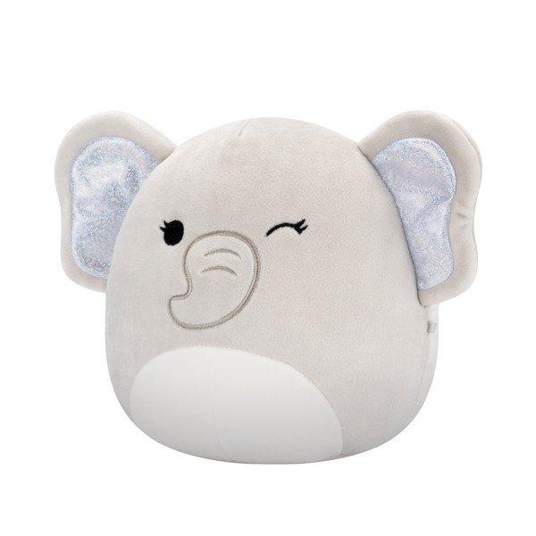Plišana igračka tješilica Cherish – SQUISHMALLOWS-image-1