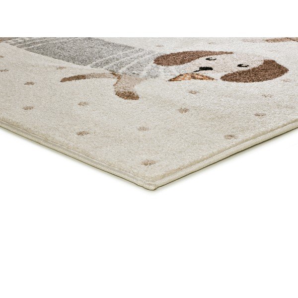 Dječji tepih 120x170 cm Beats – Universal-image-3