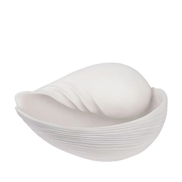 Kipić od polyresina (visina 30,5 cm) Conch – Mette Ditmer Denmark-image-2