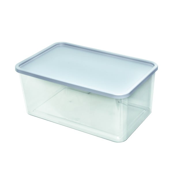 Poklopac za kutije za pohranu iD Wallspace - iDesign-image-4