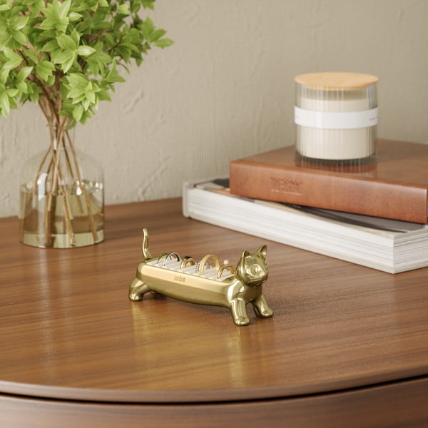 Stalak za nakit Ali – Umbra-image-1