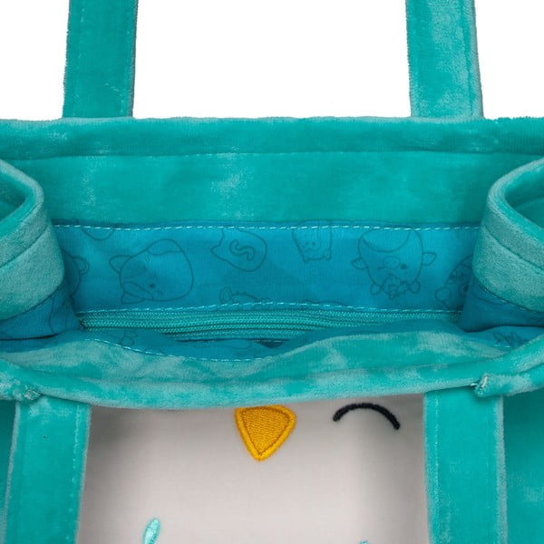 Dječja torbica 5 l Winston – SQUISHMALLOWS-image-2