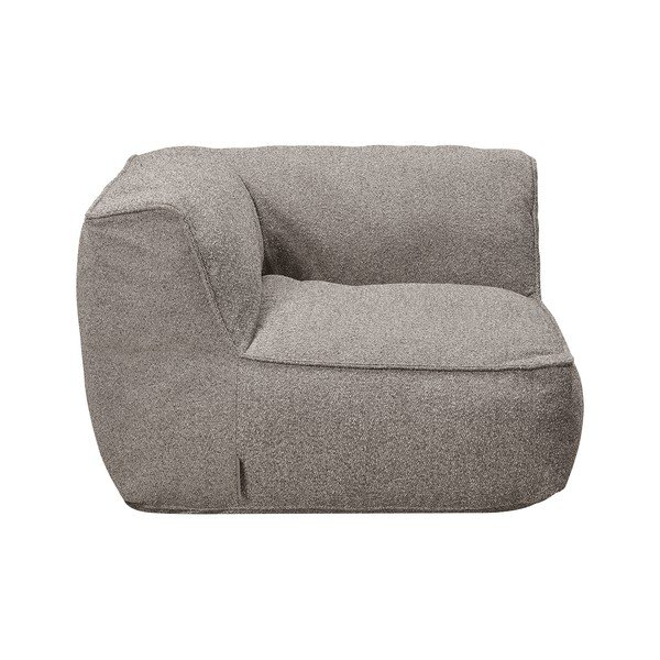 Bež modul za vrtne sjedeće garniture (promjenjiv) Grow – Blomus-image-4