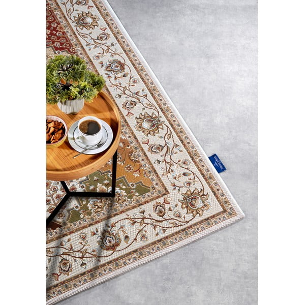 Vanjski tepih 200x285 cm Pierre – Villeroy&Boch-image-2