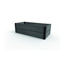 Visoka gredica za sadnju Maple – Keter