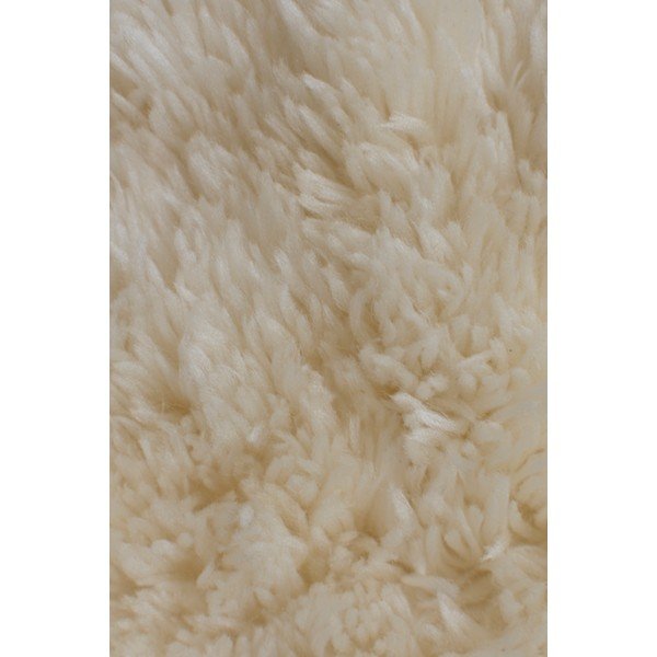 Bež tepih Flair Rugs Orso, 160 x 220 cm-image-1
