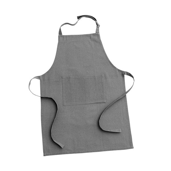 Pregača Gourmet – douceur d'intérieur