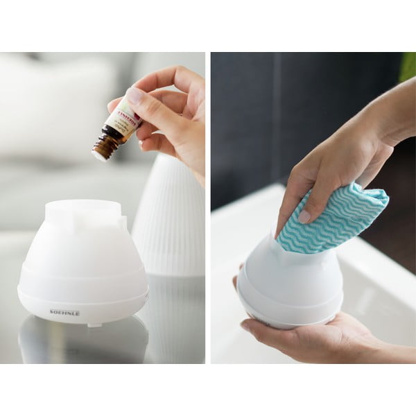 Električni difuzor Bari - SOEHNLE-image-2