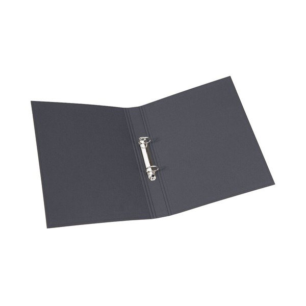 Kartonski uredski organizator za dokumente Ringo – Bigso Box of Sweden-image-3