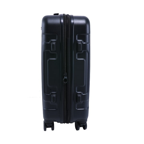 S kofer na kotačima Stealth – Caterpillar-image-4