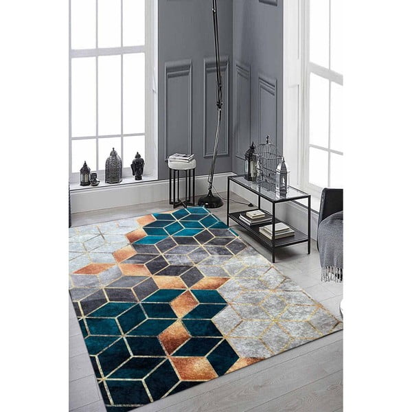 Tepih Rizzoli Optic, 160 x 230 cm-image-1