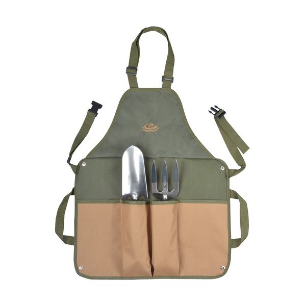 Vrtni alati Esschert Design Werner-image-1