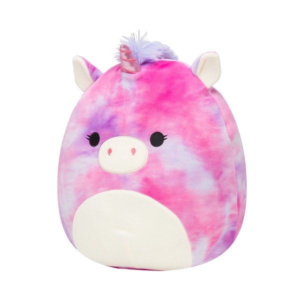 Plišana igračka Lola – SQUISHMALLOWS-image-1