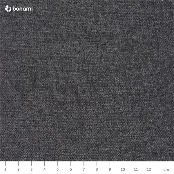 Uzorak tkanine MAS418 -image-1