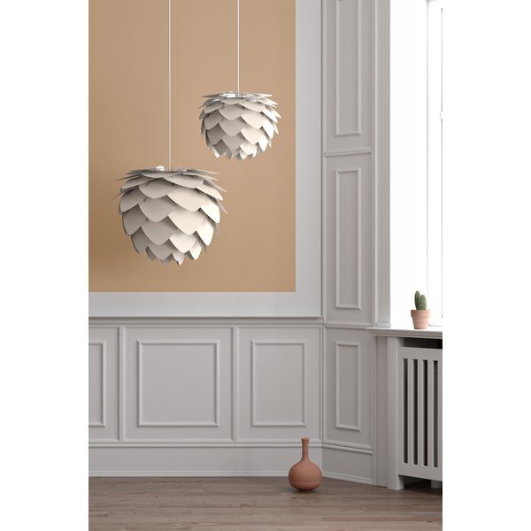 Krem sjenilo ø 59 cm Aluvia – UMAGE-image-1