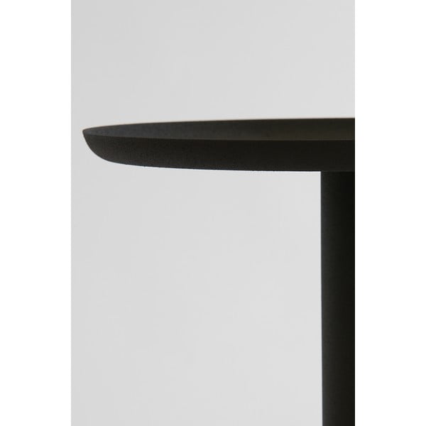 Okrugli pomoćni stol ø 39 cm Milaki – Light & Living-image-2