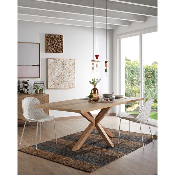 Viseća lampa Kave Home Blang-image-3