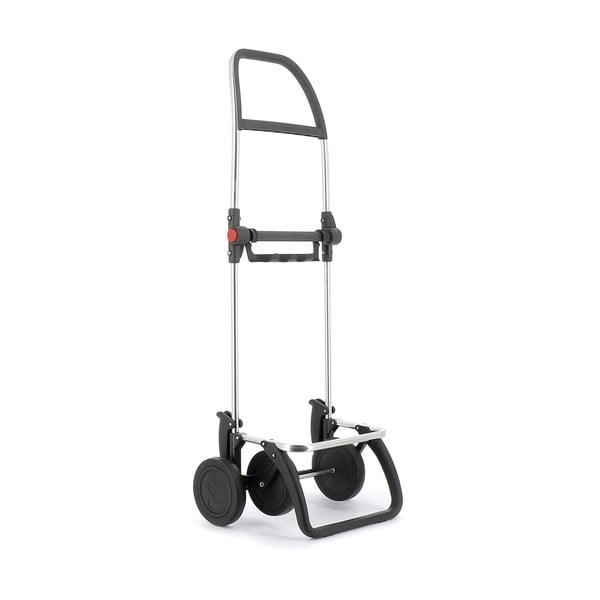 Torba za kupovinu 43 l I-Max Termo Zen 4 Logic - Rolser-image-1