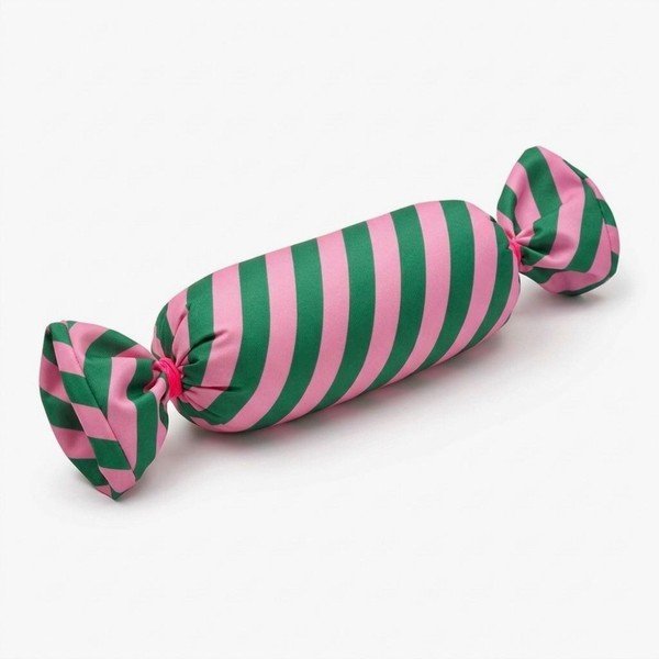 Ukrasni jastuk 60x15 cm Sugar Candy  – Mioli Decor-image-2