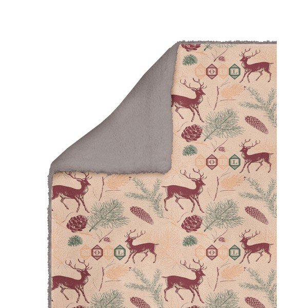 Oyo home deka Rudolf, 160 x 220 cm-image-1
