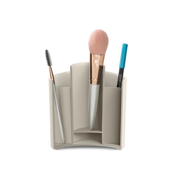 Bež kupaonski organizator Viva – Joseph Joseph-image-4