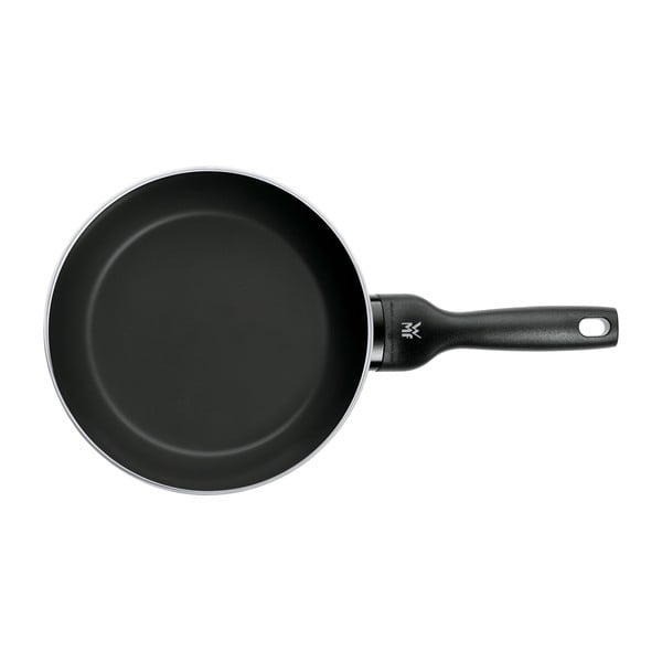 WMF CeraDur® Profi tava od nehrđajućeg čelika, ⌀ 24 cm-image-3