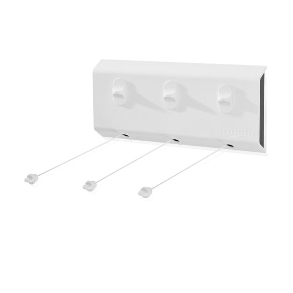 Sušilo za rublje LEIFHEIT Rollfix Triple-image-1