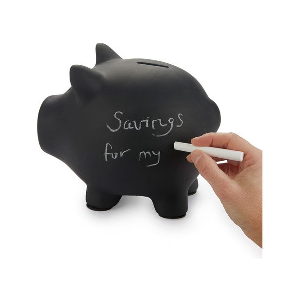 Spremnik za novac Oink – Balvi-image-3