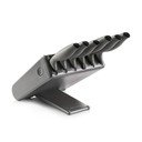 Set noževa sa stalkom 6 kom Precioso – Tescoma