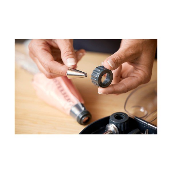 Pribor za ukrašavanje slastica kutije za pohranu 24 kom – Blomsterbergs-image-3