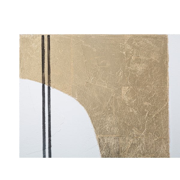 Slika Mauro Ferretti Obix, 80 x 100 cm-image-2