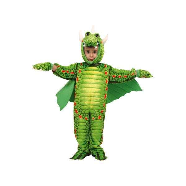 Dječji kostim zmaja Legler Dragon