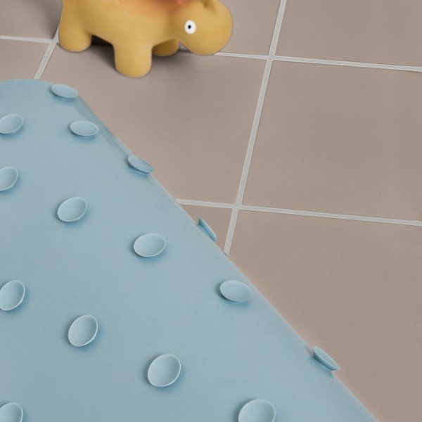Grickalica za zube Billy Dino – OYOY Mini-image-1