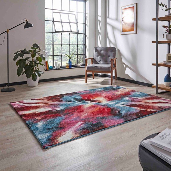 Tepih 200x290 cm Brooklyn – Think Rugs-image-1