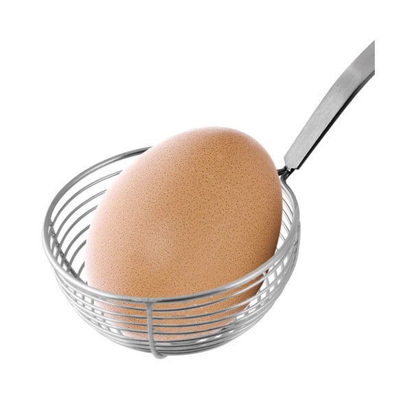 Pjenjačča Fackelmann Food & More-image-2