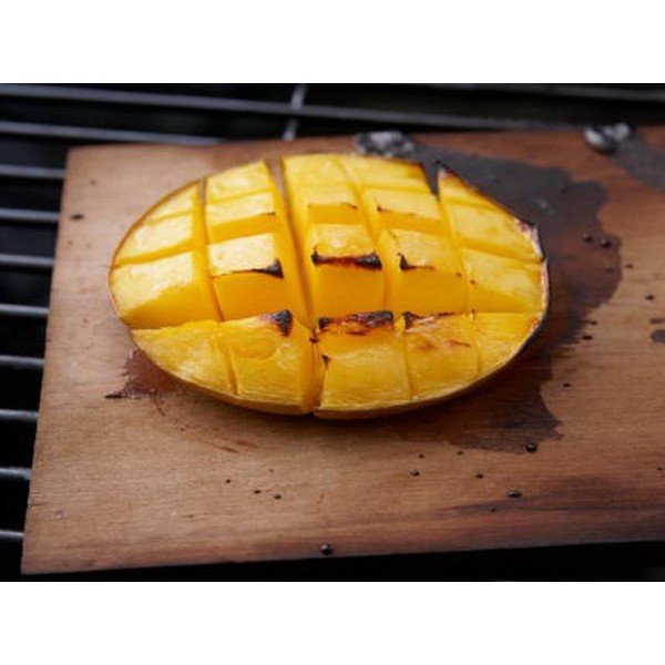 Daska za pušenje – Outdoorchef-image-2