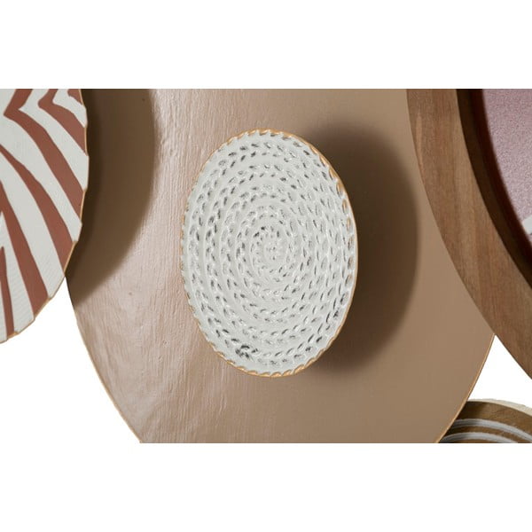 Zidni sat Etnic – Mauro Ferretti-image-3