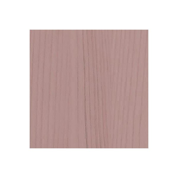 Drveni pomoćni stolić EMKO Naïve, ⌀ 64 cm-image-1