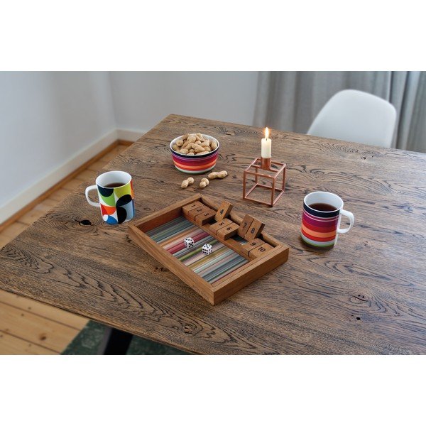 Društvena igra Remember Shut the Box-image-2