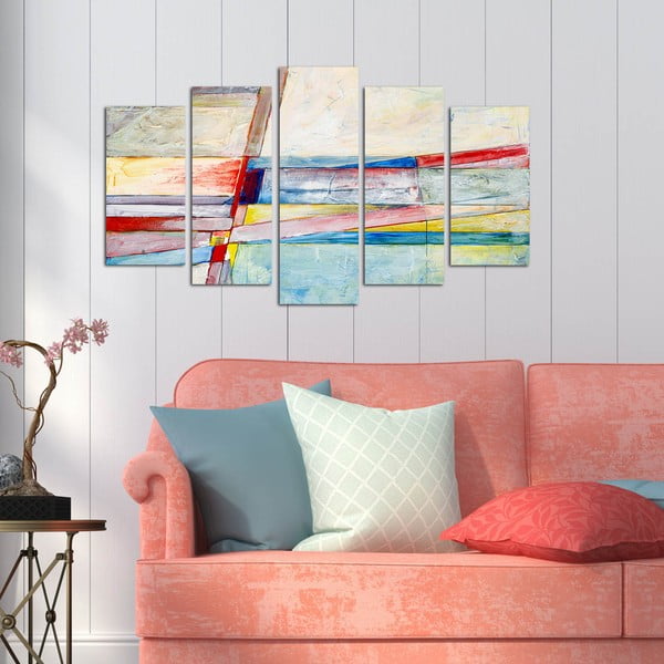 5-dijelna slika Johannes-image-1