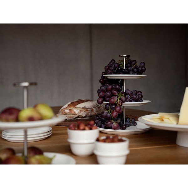 Porculanski etažer Eau – Zone-image-1