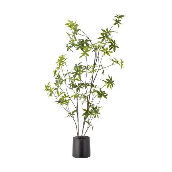 Umjetna biljka (visina 160 cm) Palmatum – Bloomingville