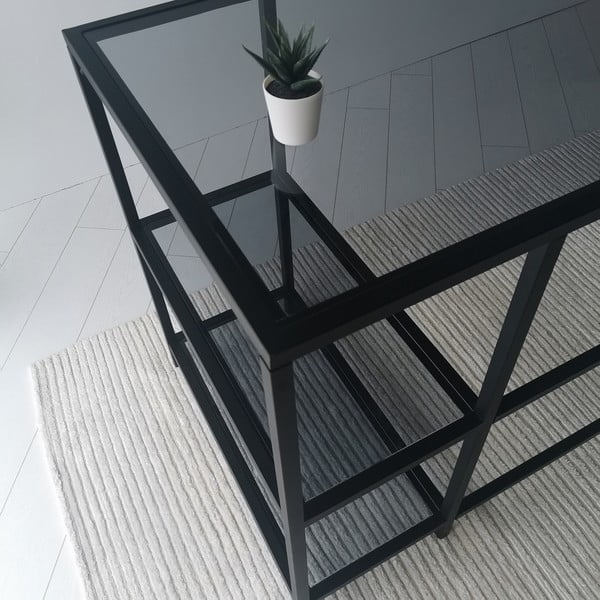 Radni stol 60x130 cm Master - Neostill-image-3