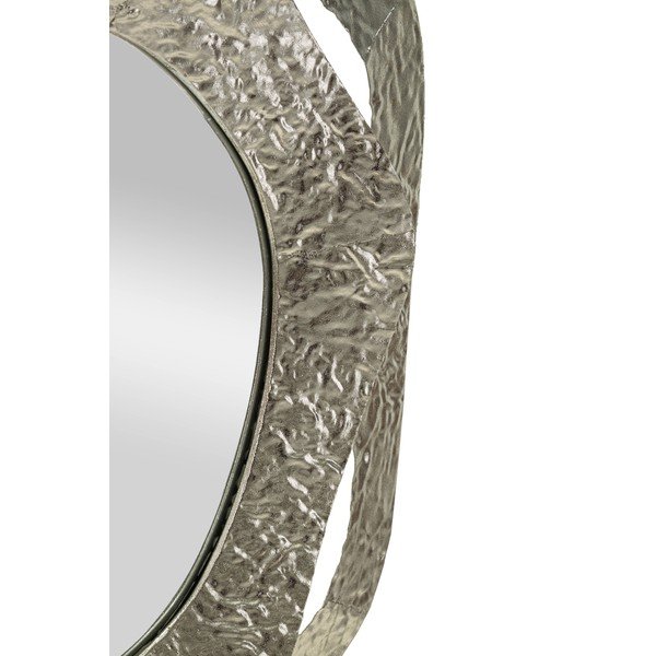 Zidno ogledalo 66x75 cm Aury – Mauro Ferretti-image-4